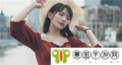 免费网站在线观看人数在哪省：各省免费在线视频观看人数排名揭秘