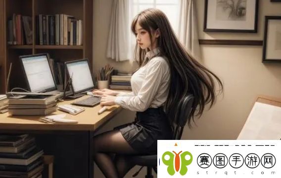 探索免费的CRM系统特色及其优势