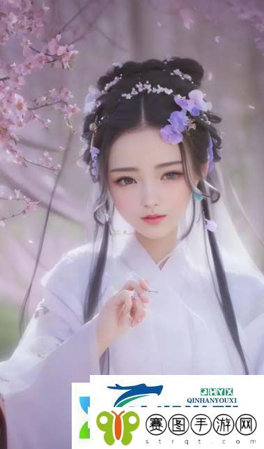 麻花传剧原创MV完整版高清观看体验