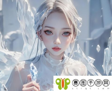 青苹果乐园影视资源