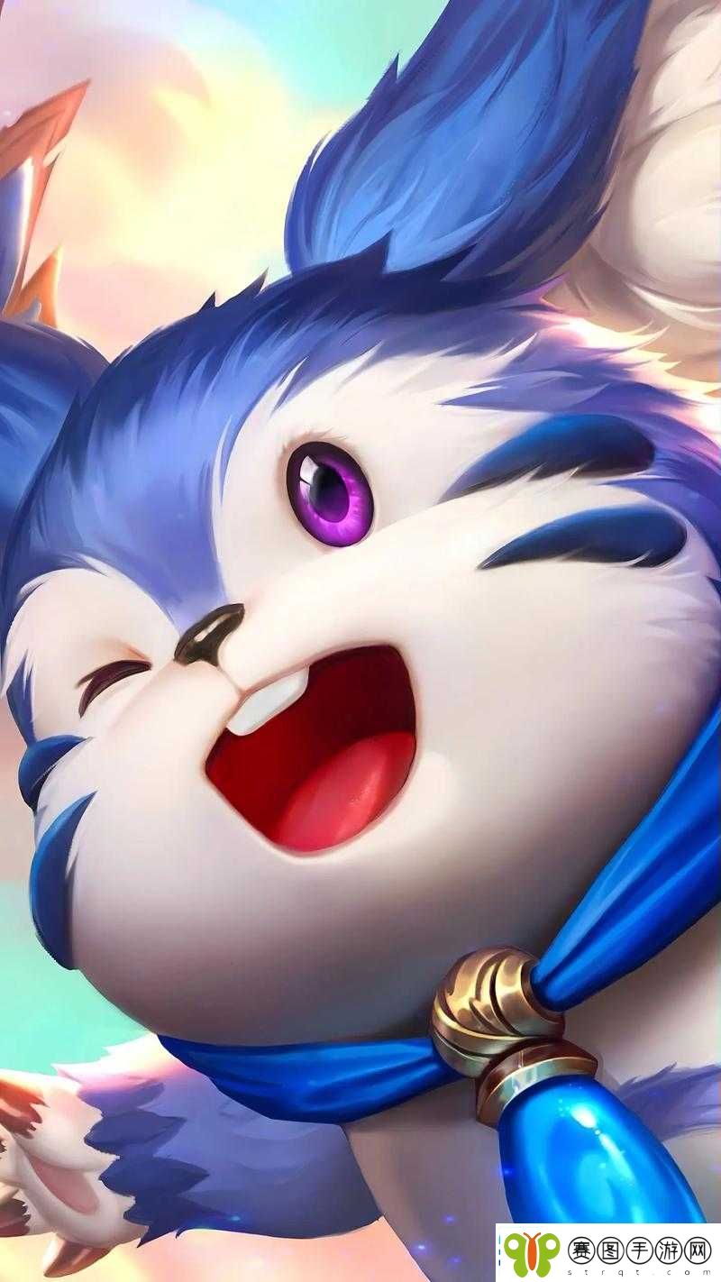 王者荣耀梦奇新皮肤耀耀熊猫爆料