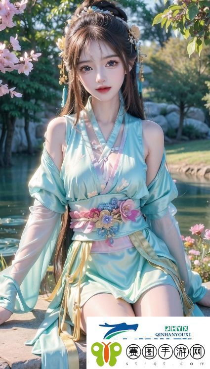 印度性船无删减版本引发的文化争议及其社会影响是什么