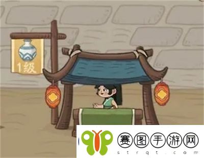 时光大爆炸第5