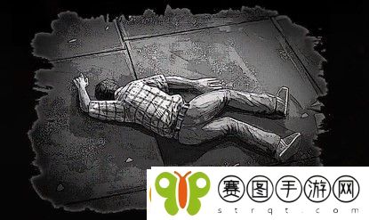 大多数结局攻略