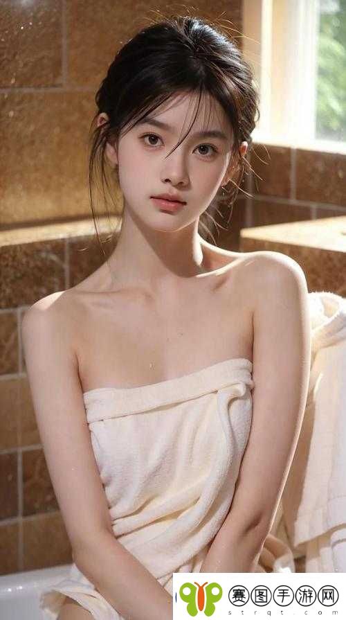 中国东方