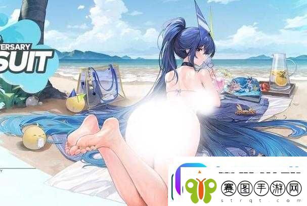 碧蓝航线山城晚礼服皮肤独家爆料