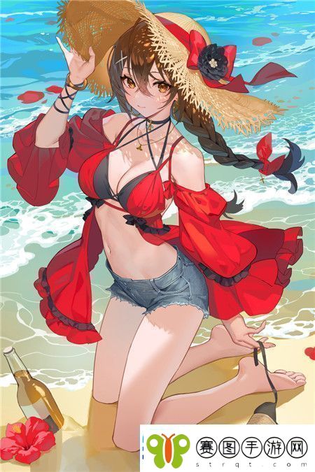 女婿又大又长忘不了怎么办
