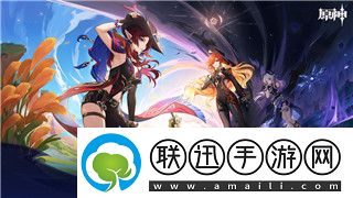 赛博朋克2077托斯特的样式与游戏中的虚拟世界