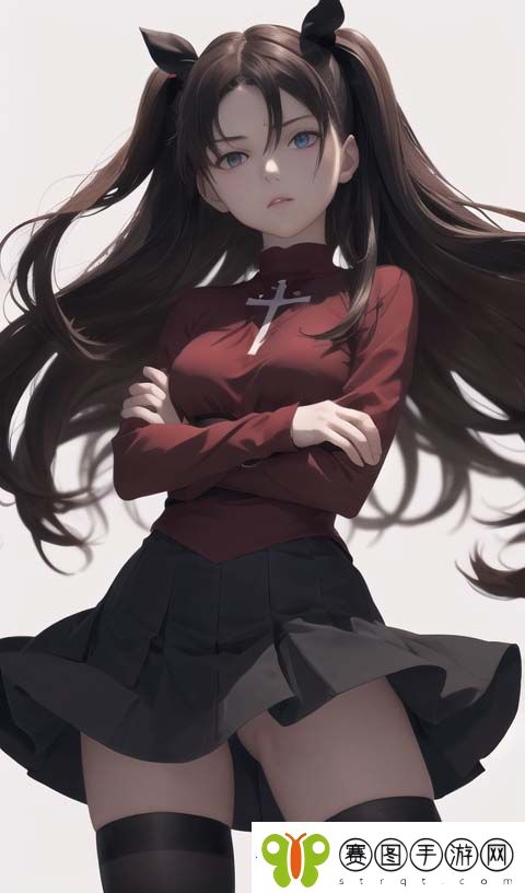 如何在网络上安全观看免费完整