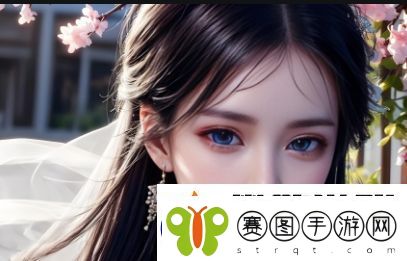 如何理解“一级a是免一级还是二级”