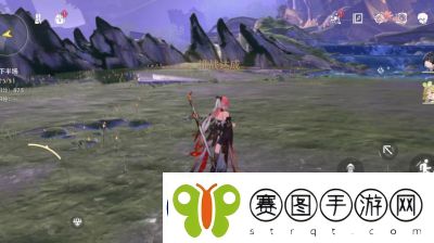 鸣潮2.0版本更新活动