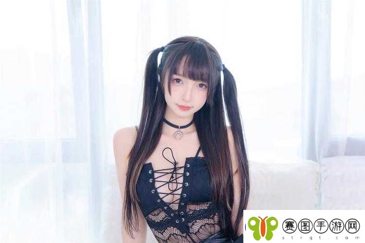 亚洲无人区码一二三四区别