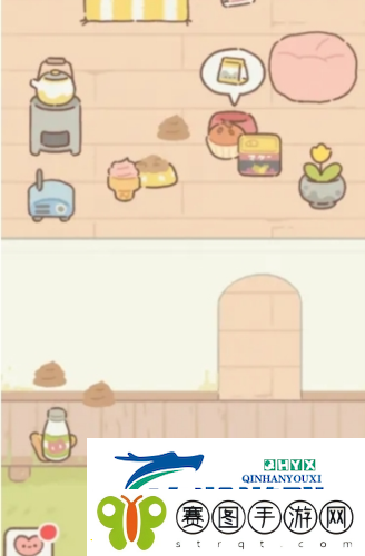 遇见你的猫怎么获得狗