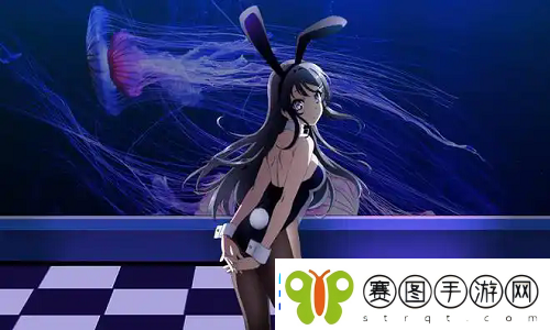 樱花电影大全免费观看西瓜