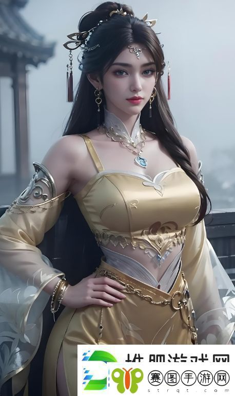 YSL“千人千色T9T9T9T9T9MBA”系列如何为不同肤色提供个性化化妆体验