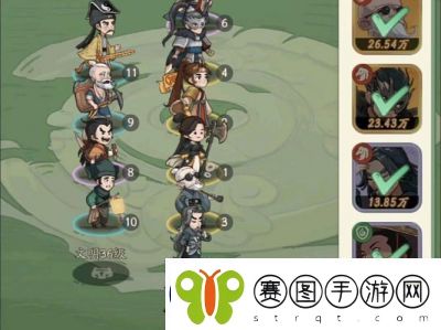 时光大爆炸第5