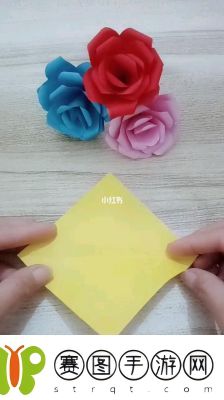 做的技巧视频教程大全