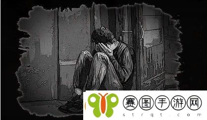 大多数结局攻略