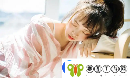 成免费的crm1688