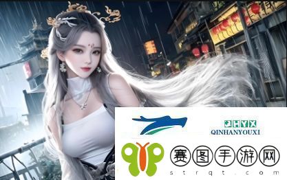 李叔叔和王叔叔共同开店的成功秘诀