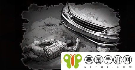 大多数结局攻略