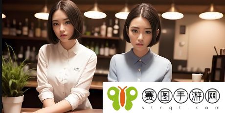 “双产”技术下浇灌的“日常”海棠——成果如何