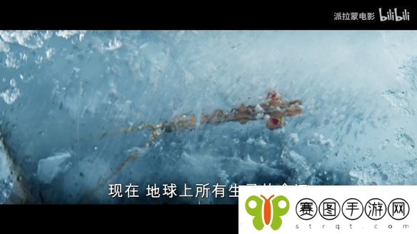 伊森亨特回归！碟中谍8