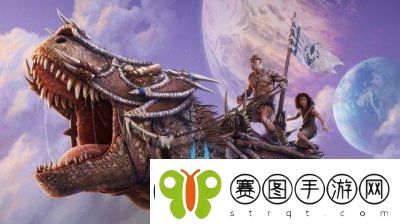 方舟生存进化中哪个人物最强