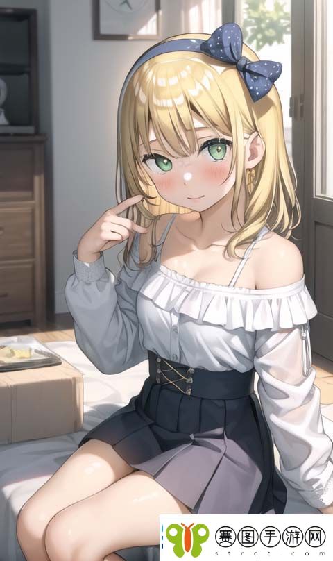**初次按摩如何体验