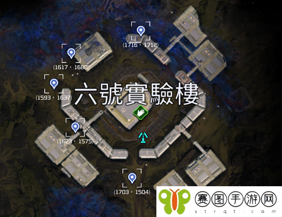 星球重启物种起源怎么获得 星球重启物种起源获得方式