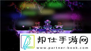 神仙道3后羿阵容搭配攻略与策略分享！