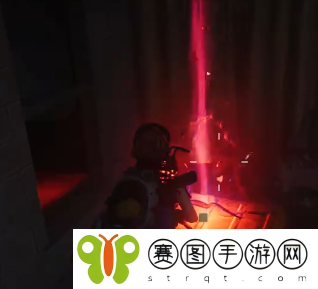 七日世界遗落武器怎么获得图三