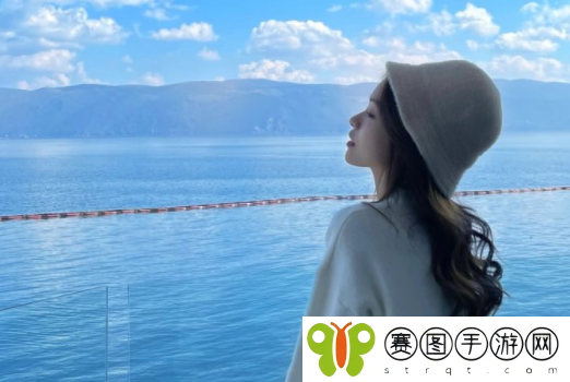 女生吃小头头视频的趣味与文化探讨