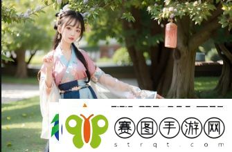 Zank全球免费站推广软件