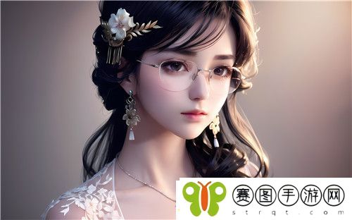91网站是什么