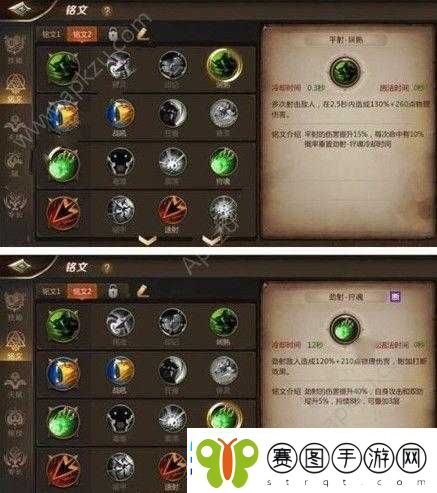 我叫MT4深度解析