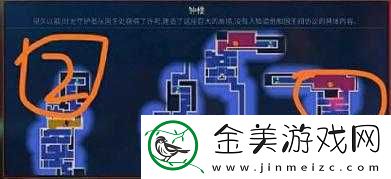 死亡细胞游戏内钟楼钥匙与图纸收集方法全面解析攻略