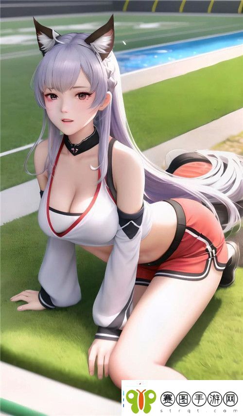 无法合拢的皇帝金银花