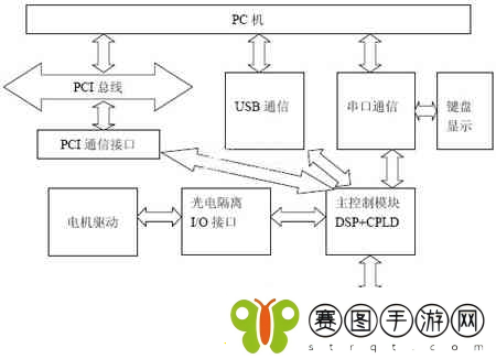 小蝌蚪xkdsp樱花与kdbacc