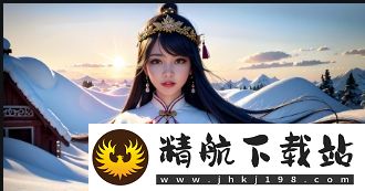 老太一级BBBBBBBBB到底代表了什么