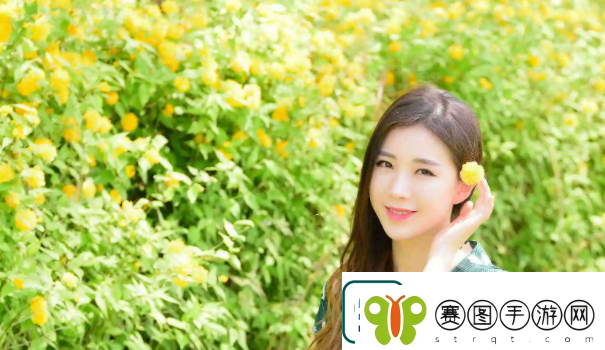 音乐老师的兔子弹弹的视频