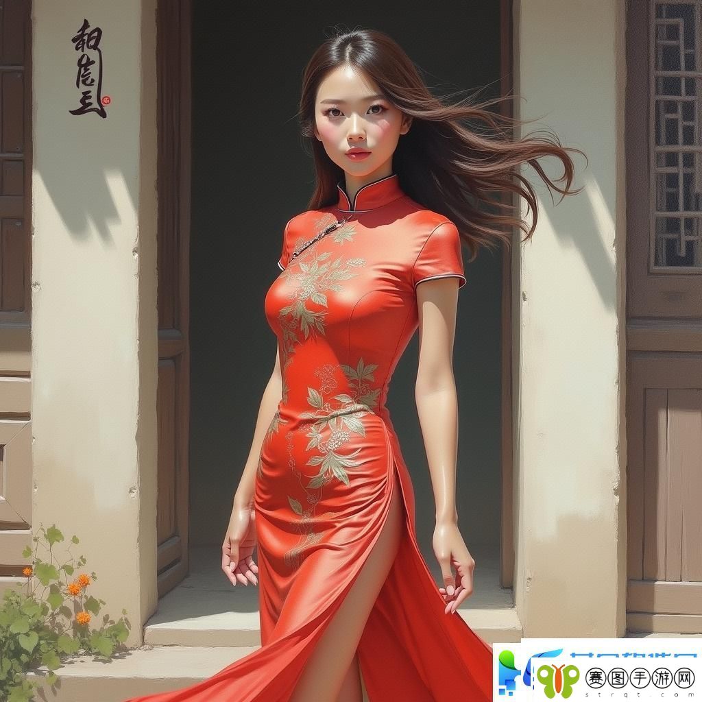如何平衡办公室干湿问题