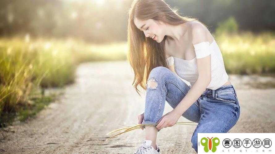 啊轻点灬大巴太粗太长了视频令人惊叹的极致体验