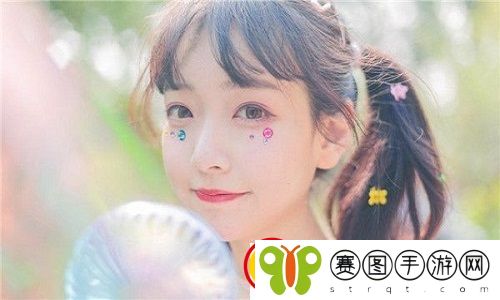 三年片高清免费观看完整版