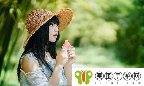 高清码免费下载