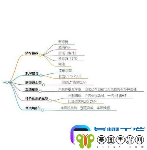 日产一线二线三线网站