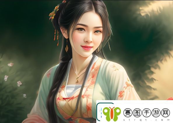 如何通过免费PS大片调色视频教程提升视频质量