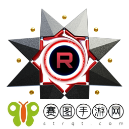 卡拉彼丘第二赛季「低语暗云」开启 内测t0真神绯纱上线
