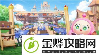 战国无双5全奖杯的样式与难度解析