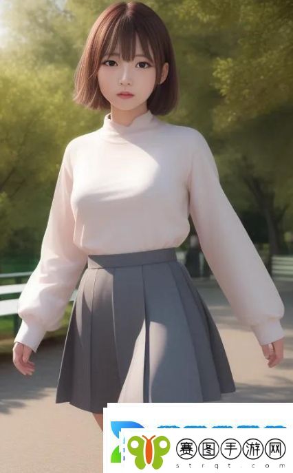 欧美无人区码SUV